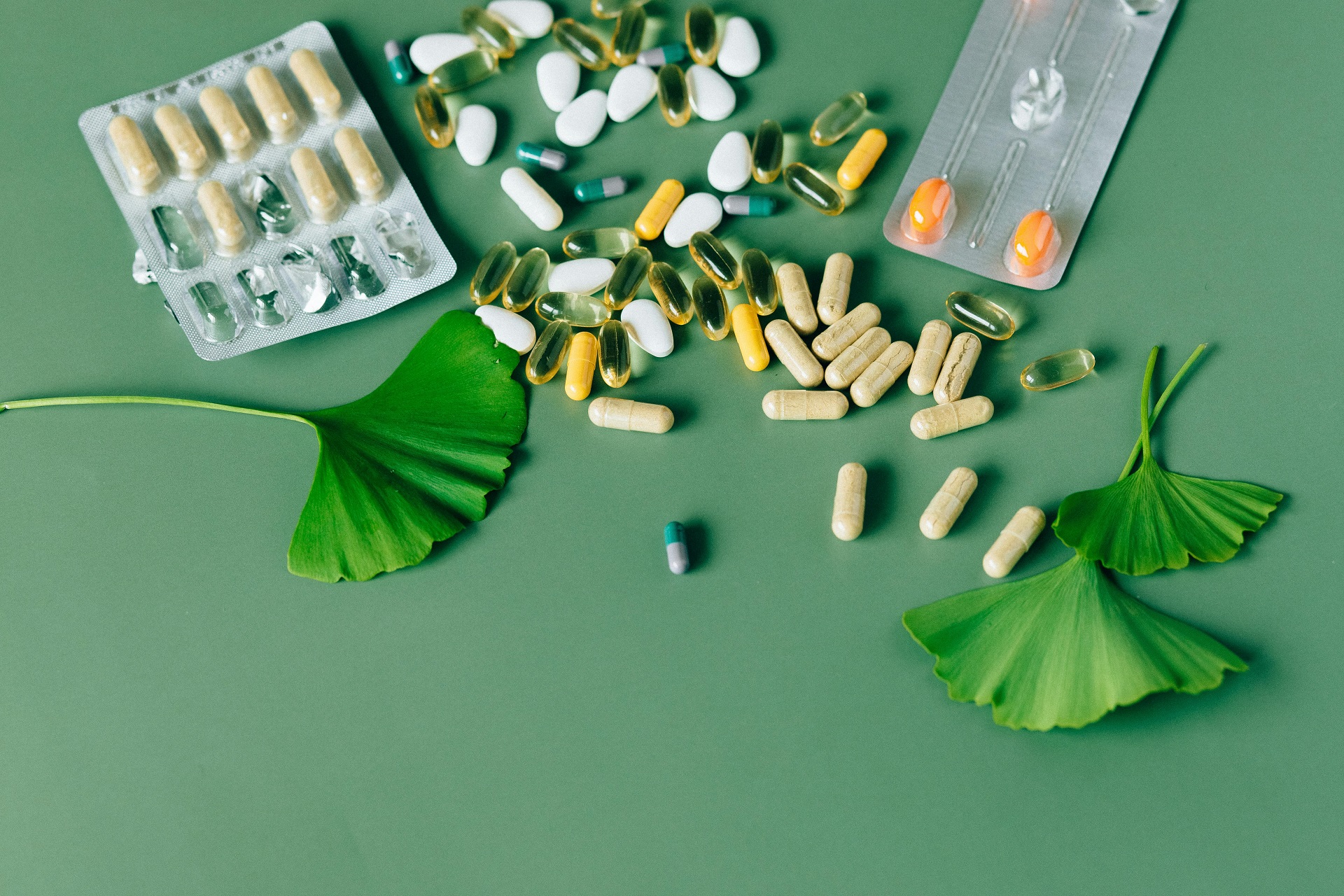 naturopatia2.jpg