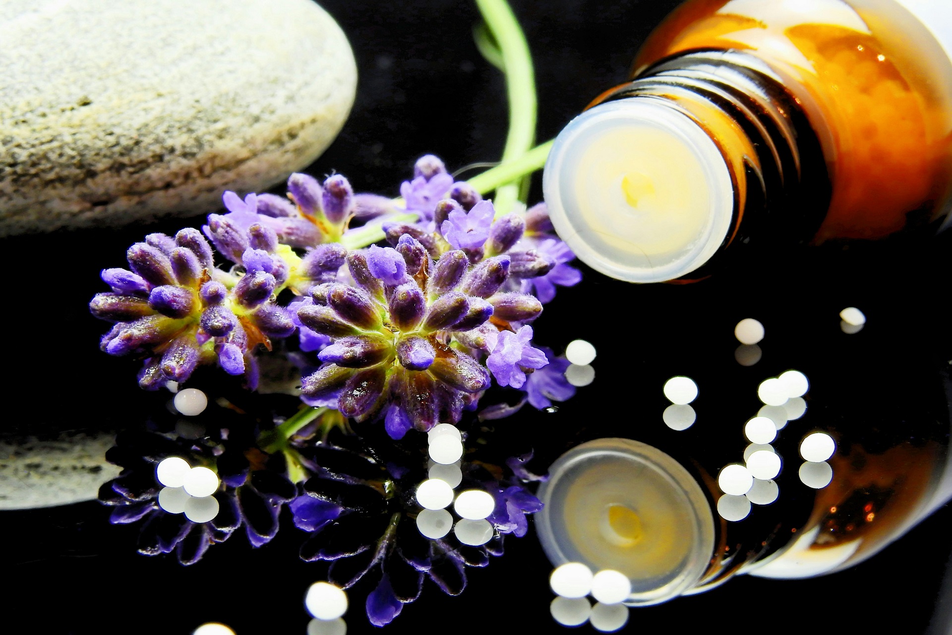 naturopatia3.jpg